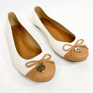 jorge bischoff boutique